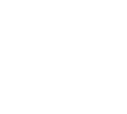 Clínica Dental Waves