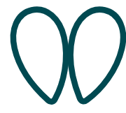 Clínica Dental Waves